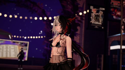 VRChat_2025-03-30_20-43-24.280_3840x2160.png