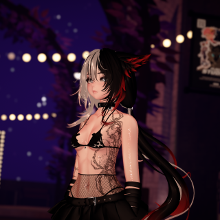 VRChat_2025-03-30_20-43-24.280_3840x2160