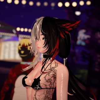 VRChat_2025-03-30_20-43-33.690_3840x2160