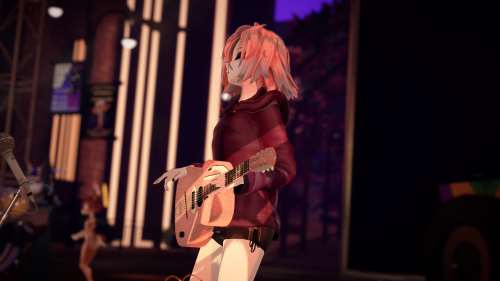 VRChat_2025-03-30_20-43-49.909_3840x2160.png