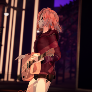 VRChat_2025-03-30_20-43-49.909_3840x2160