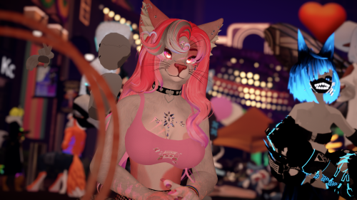 VRChat_2025-03-30_20-44-16.688_3840x2160.png