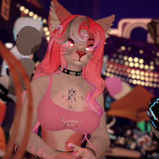 VRChat_2025-03-30_20-44-16.688_3840x2160