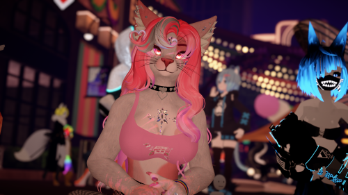 VRChat_2025-03-30_20-44-19.618_3840x2160.png