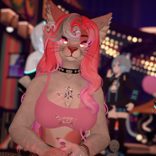 VRChat_2025-03-30_20-44-19.618_3840x2160