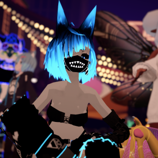 VRChat_2025-03-30_20-44-23.426_3840x2160
