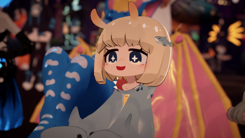 VRChat_2025-03-30_20-44-28.899_3840x2160.png