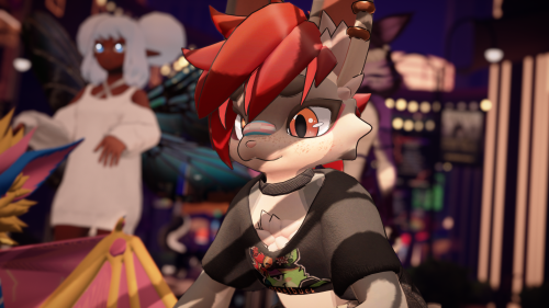 VRChat_2025-03-30_20-44-33.538_3840x2160.png