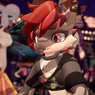VRChat_2025-03-30_20-44-33.538_3840x2160