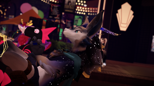 VRChat_2025-03-30_20-44-42.986_3840x2160.png