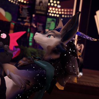 VRChat_2025-03-30_20-44-42.986_3840x2160