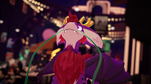 VRChat_2025-03-30_20-44-52.993_3840x2160.png