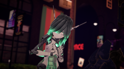 VRChat_2025-03-30_20-45-10.722_3840x2160.png