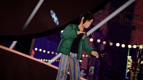 VRChat_2025-03-30_21-36-08.845_3840x2160.png