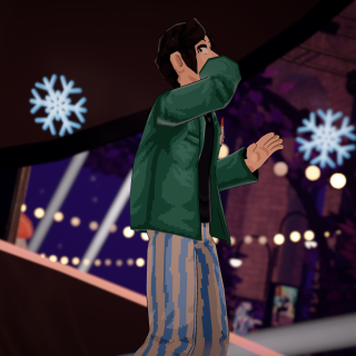 VRChat_2025-03-30_21-36-10.174_3840x2160