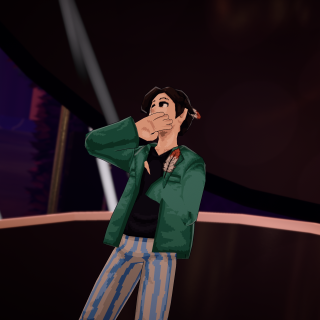 VRChat_2025-03-30_21-36-21.129_3840x2160