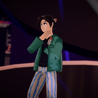 VRChat_2025-03-30_21-36-46.085_3840x2160