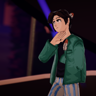 VRChat_2025-03-30_21-36-50.444_3840x2160
