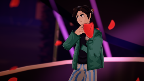 VRChat_2025-03-30_21-36-51.773_3840x2160.png