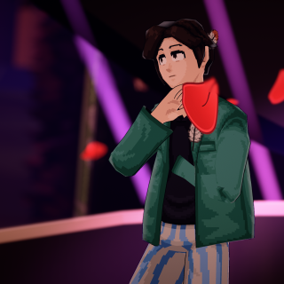 VRChat_2025-03-30_21-36-51.773_3840x2160