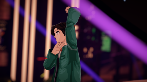 VRChat_2025-03-30_21-36-55.665_3840x2160.png