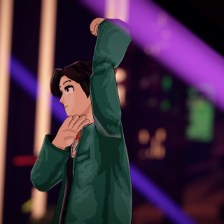 VRChat_2025-03-30_21-36-55.665_3840x2160
