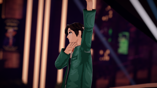 VRChat_2025-03-30_21-36-57.713_3840x2160.png