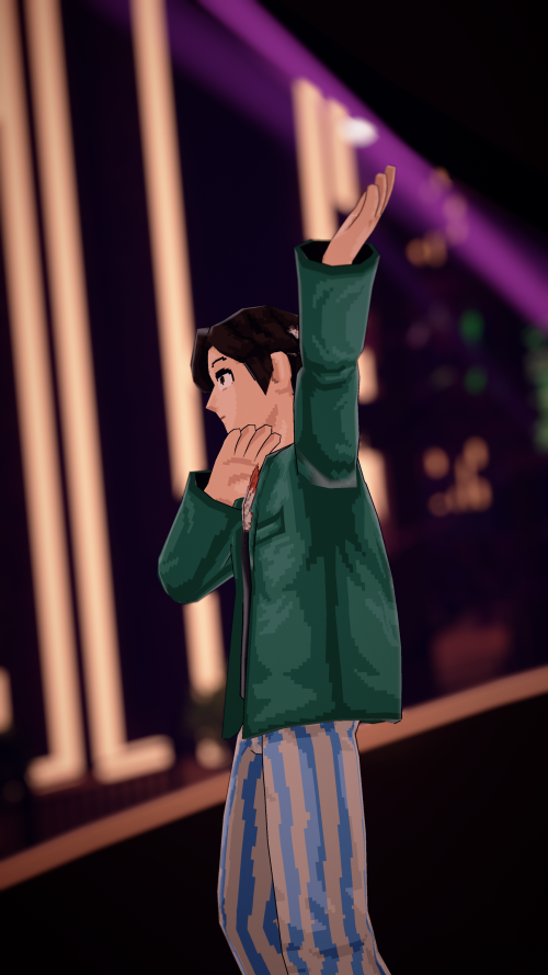 VRChat_2025-03-30_21-37-00.415_2160x3840.png