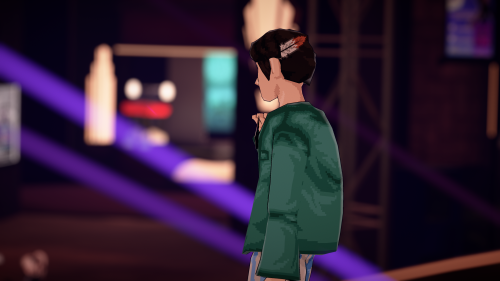 VRChat_2025-03-30_21-37-05.205_3840x2160.png