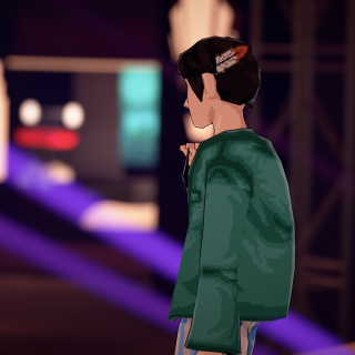 VRChat_2025-03-30_21-37-05.205_3840x2160
