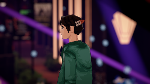 VRChat_2025-03-30_21-37-09.396_3840x2160.png