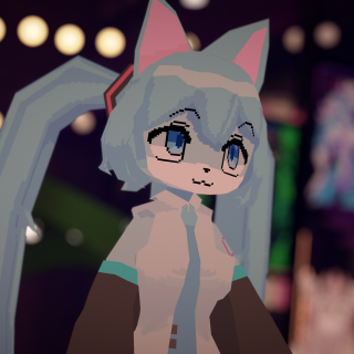 VRChat_2025-03-30_21-37-52.772_3840x2160