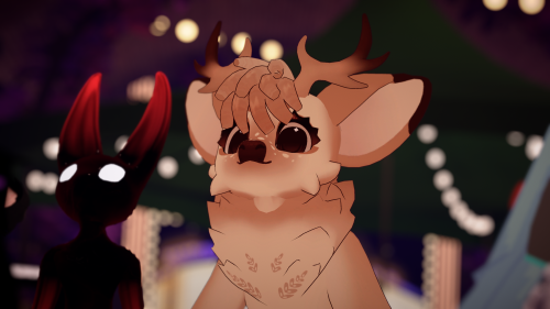 VRChat_2025-03-30_21-38-00.815_3840x2160.png