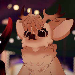 VRChat_2025-03-30_21-38-00.815_3840x2160