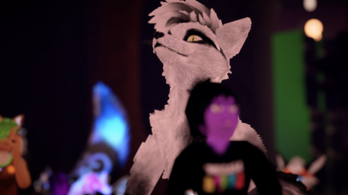 VRChat_2025-03-30_21-38-08.192_3840x2160.png
