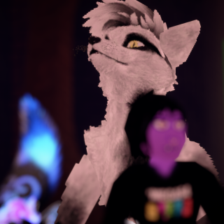 VRChat_2025-03-30_21-38-08.192_3840x2160