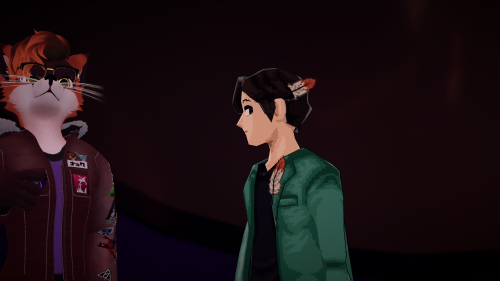 VRChat_2025-03-30_21-38-44.717_3840x2160.png