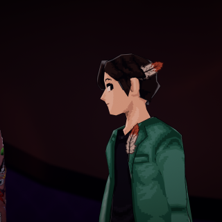 VRChat_2025-03-30_21-38-44.717_3840x2160