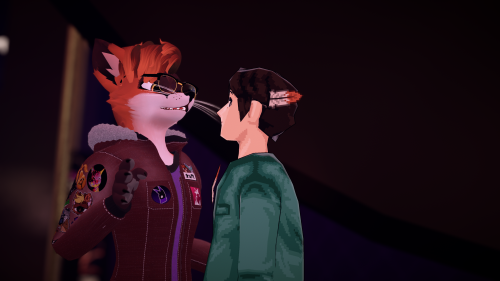VRChat_2025-03-30_21-38-51.595_3840x2160.png