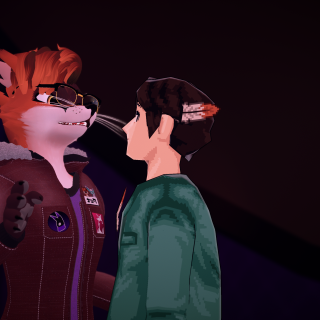 VRChat_2025-03-30_21-38-51.595_3840x2160