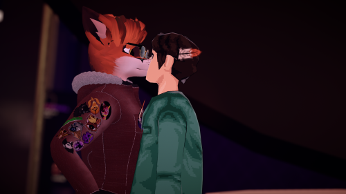 VRChat_2025-03-30_21-38-53.082_3840x2160.png