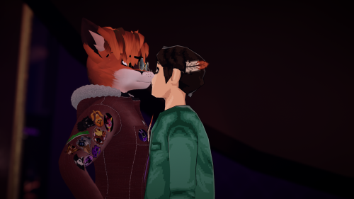 VRChat_2025-03-30_21-38-58.848_3840x2160.png