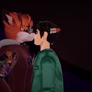 VRChat_2025-03-30_21-38-58.848_3840x2160