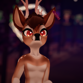 VRChat_2025-03-30_21-39-11.047_3840x2160