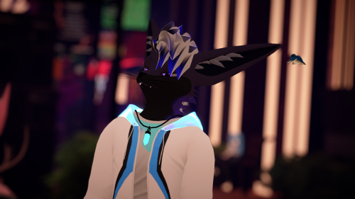 VRChat_2025-03-30_21-39-35.021_3840x2160.png