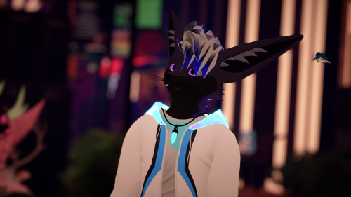 VRChat_2025-03-30_21-39-36.415_3840x2160.png