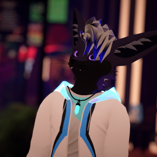 VRChat_2025-03-30_21-39-36.415_3840x2160