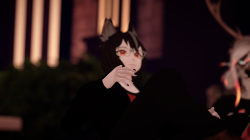 VRChat_2025-03-30_21-39-47.109_3840x2160.png