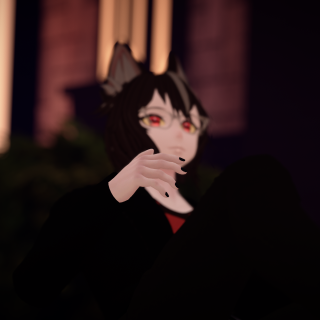 VRChat_2025-03-30_21-39-47.109_3840x2160