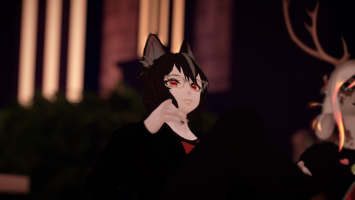 VRChat_2025-03-30_21-39-49.246_3840x2160.png